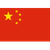 China U22